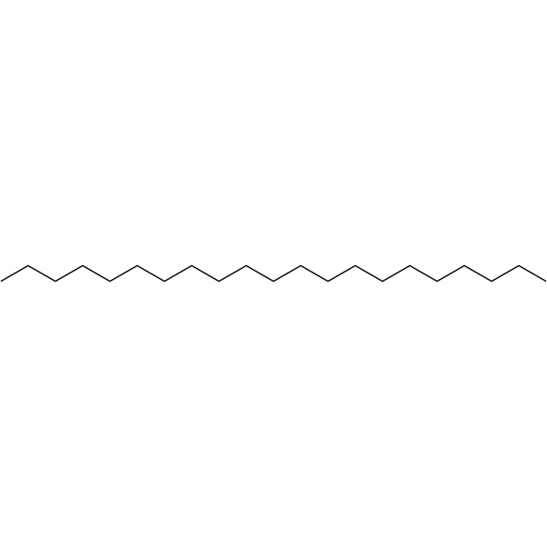Heneicosane 629-94-7